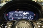 Audi S3 Sedan 2016 года (NA)